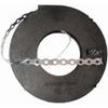 ������������ �������������� ������ �������� 0.6*12mm*10� ��������� ��� ������� - (11-8012)