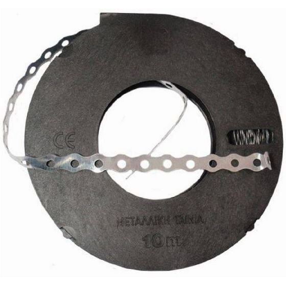 ������������ �������������� ������ �������� 0.6*12mm*10� ��������� ��� ������� - (11-8012)
