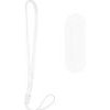 GreenBlue Outdoor Wifi Temperature And Humidity Sensor, Android/iOS, 3.0V DC, LR03x2, IP65, - (GB741)