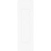 GreenBlue Wifi Temperature And Humidity Sensor, Android/iOS/Alexa/Google Home, 3.0V DC, LR03x2, - (GB737)
