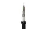 Nomad Kevlar Cable USB4, USB-C To USB-C, 0.3m, Carbide V3 - (NM009810858)