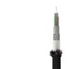 Nomad Kevlar Cable USB4, USB-C To USB-C, 1.0m, Carbide V3 - (NM009827858)