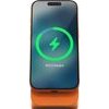 Nomad Stand One 4th Gen, Qi2.2, Stellar Orange - (NM011178858)