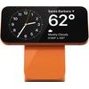 Nomad Stand One 4th Gen, Qi2.2, Stellar Orange - (NM011178858)