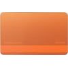 Nomad Tracking Card Pro - Find My, Stellar Orange - (NM011086858)