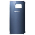 FACEPLATE GLOSSY SAMSUNG EF-QG928MBEG G928 GALAXY S6 EDGE+ ����