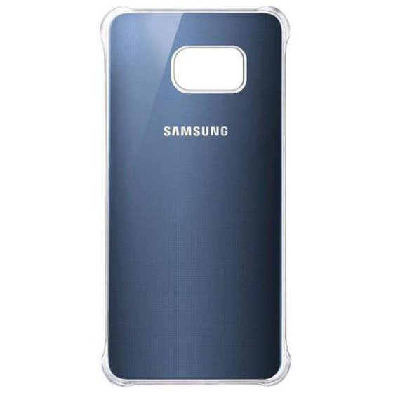 FACEPLATE GLOSSY SAMSUNG EF-QG928MBEG G928 GALAXY S6 EDGE+ ����