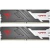 Patriot Viper Venom Amd DDR5 2x8GB 6000MHz CL30 Expo - (VV516G60C30AK)