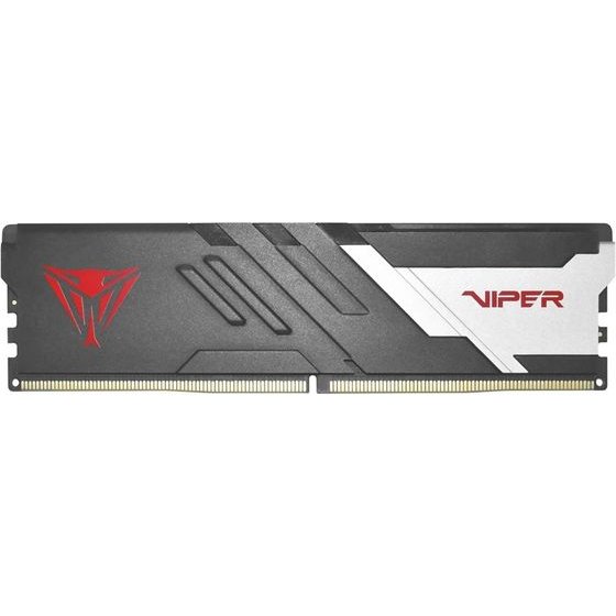Patriot Viper Venom Amd DDR5 2x8GB 6000MHz CL30 Expo - (VV516G60C30AK)