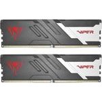 Patriot Viper Venom Amd DDR5 2x8GB 6400MHz CL32 Expo - (VV516G64C32AK)