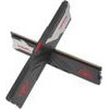Patriot Viper Venom Amd DDR5 2x8GB 6400MHz CL32 Expo - (VV516G64C32AK)
