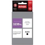 Activejet Ink (Replacement For Brother LC3239XLBk; Supreme; 50 ml; black) - (AB-3239BNX)
