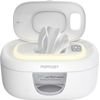 MOMCOZY Baby Wipe Warmer | Wipe Warmer | - (WW004-WH94NB-A)