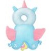 Giggles And Co. ������������� �������� �������� ����� ''Blue Unicorn'' Mesh (5 ��� 48 �����) - (23651)