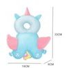 Giggles And Co. ������������� �������� �������� ����� ''Blue Unicorn'' Mesh (5 ��� 48 �����) - (23651)