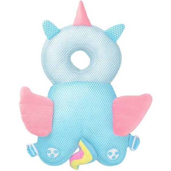 Giggles And Co. ������������� �������� �������� ����� ''Blue Unicorn'' Mesh (5 ��� 48 �����) - (23651)