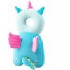 Giggles And Co. ������������� �������� �������� ����� ''Blue Unicorn'' Velvet (5 ��� 48 �����) - (23650)
