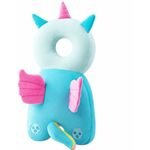 Giggles And Co. ������������� �������� �������� ����� ''Blue Unicorn'' Velvet (5 ��� 48 �����) - (23650)