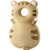 Giggles And Co. ������������� �������� �������� ����� ''Brown Tiger'' Velvet (5 ��� 48 �����) - (23658)