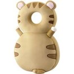 Giggles And Co. ������������� �������� �������� ����� ''Brown Tiger'' Velvet (5 ��� 48 �����) - (23658)