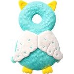 Giggles And Co. ������������� �������� �������� ����� ''Green Owl'' Mesh (5 ��� 48 �����) - (23648)
