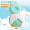 Giggles And Co. ������������� �������� �������� ����� ''Green Owl'' Velvet (5 ��� 48 �����) - (23649)