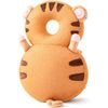 Giggles And Co. ������������� �������� �������� ����� ''Orange Tiger'' Mesh (5 ��� 48 �����) - (23657)