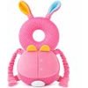 Giggles And Co. ������������� �������� �������� ����� ''Pink Bunny'' Mesh (5 ��� 48 �����) - (23656)