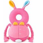 Giggles And Co. ������������� �������� �������� ����� ''Pink Bunny'' Mesh (5 ��� 48 �����) - (23656)