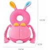 Giggles And Co. ������������� �������� �������� ����� ''Pink Bunny'' Mesh (5 ��� 48 �����) - (23656)
