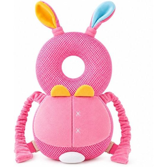 Giggles And Co. ������������� �������� �������� ����� ''Pink Bunny'' Mesh (5 ��� 48 �����) - (23656)