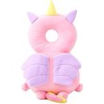 Giggles And Co. ������������� �������� �������� ����� ''Pink Unicorn'' Velvet (5 ��� 48 �����) - (23659)