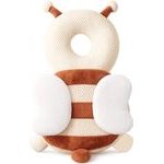 Giggles And Co. ������������� �������� �������� ����� ''Yellow Bee'' Mesh (5 ��� 48 �����) - (23655)