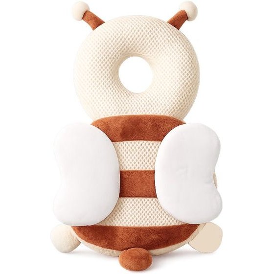 Giggles And Co. ������������� �������� �������� ����� ''Yellow Bee'' Mesh (5 ��� 48 �����) - (23655)