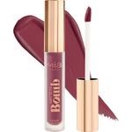 Matte 'N Bomb Liquid Lipstick 07-Vivacious 4,5ml - (1679)