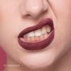 Matte 'N Bomb Liquid Lipstick 07-Vivacious 4,5ml - (1679)