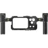 Freewell ���� �������� Genius Rig ��� Iphone 17 Pro - (FW-IP17P-GVK)