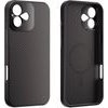 Freewell ���� ��� Iphone 16 Plus - (FW-17-IP16PLUS)