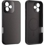 Freewell ���� ��� Iphone 16 Plus - (FW-17-IP16PLUS)