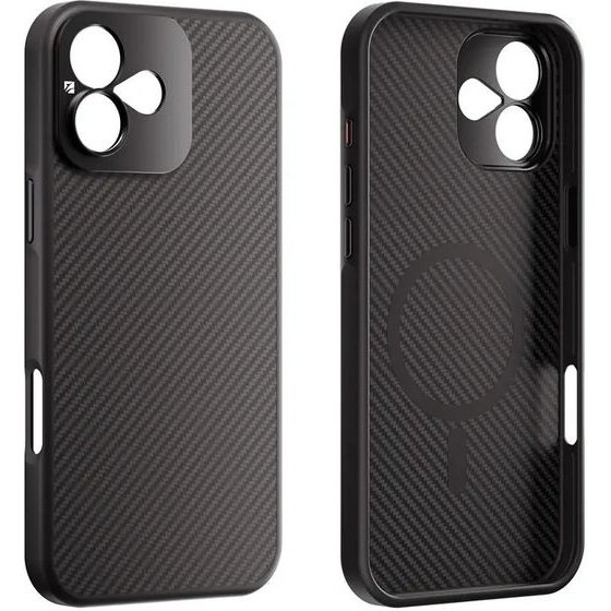 Freewell ���� ��� Iphone 16 Plus - (FW-17-IP16PLUS)