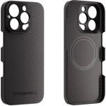 Freewell ���� ��� Iphone 16 Pro �� ���� �������� 17 Mm - (FW-17-IP16PROK)