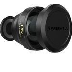 Freewell ��������� 1,7x ��� smartphone, ���� 17 Mm - (FW-SH-17TP1.7X)