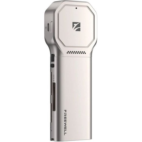 Freewell ��� �������� : ���������� ������ ������ Pro Card Plus + ������������ Ssd - (FW-CRPLUS)