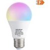 Shelly ���������� ��������� Led Gen3 E27 - (Multicolor E27 Gen3)
