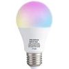 Shelly ���������� ��������� Led Gen3 E27 - (Multicolor E27 Gen3)