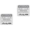 Shelly �������� ��������� Em Mini Gen4, 2 ������� - (Em Mini Gen4 2-pack)