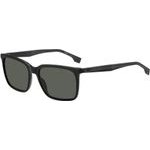 Boss Sunglasses Man 1579S807 (Lens/Bridge/Temple) 57/17/145 mm) - (BOSS1579S807)