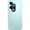 Volte-Tel Camera Glass Xiaomi Poco X8 Pro 5G 6.59in 9H 0.25mm 3D Curved BLACK