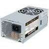 Chieftec Smart Power Supply Unit 400 W 20+4 Pin Atx Tfx Grey - (GPF-400P)