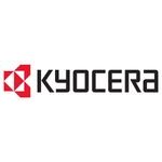 Kyocera Toner TK-1300 / - (1T0C150NL1)